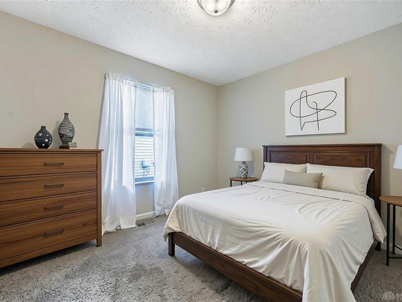 101 Silver Oak Court, Carlisle, OH 45005 Photo 22