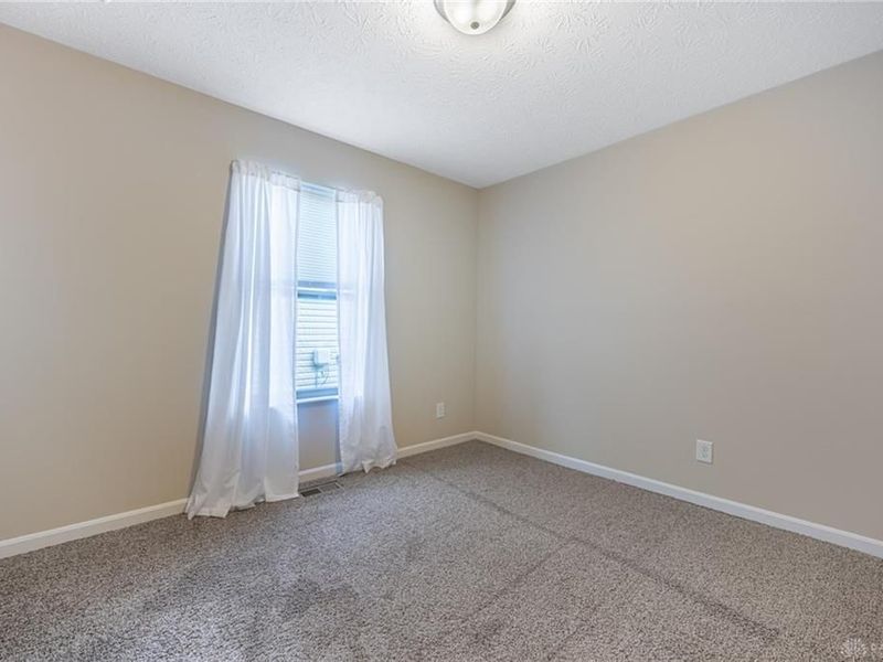 101 Silver Oak Court, Carlisle, OH 45005 Photo 23