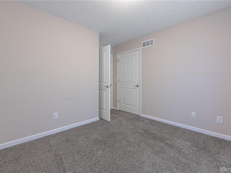 101 Silver Oak Court, Carlisle, OH 45005 Photo 24