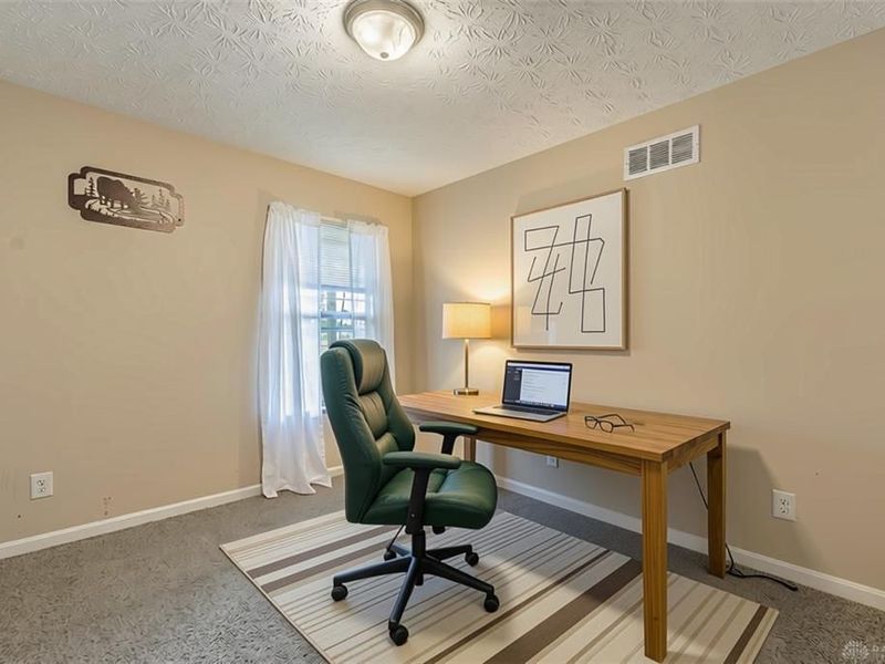 101 Silver Oak Court, Carlisle, OH 45005 Photo 25
