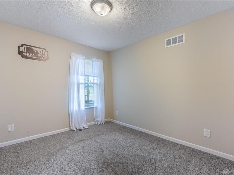 101 Silver Oak Court, Carlisle, OH 45005 Photo 26