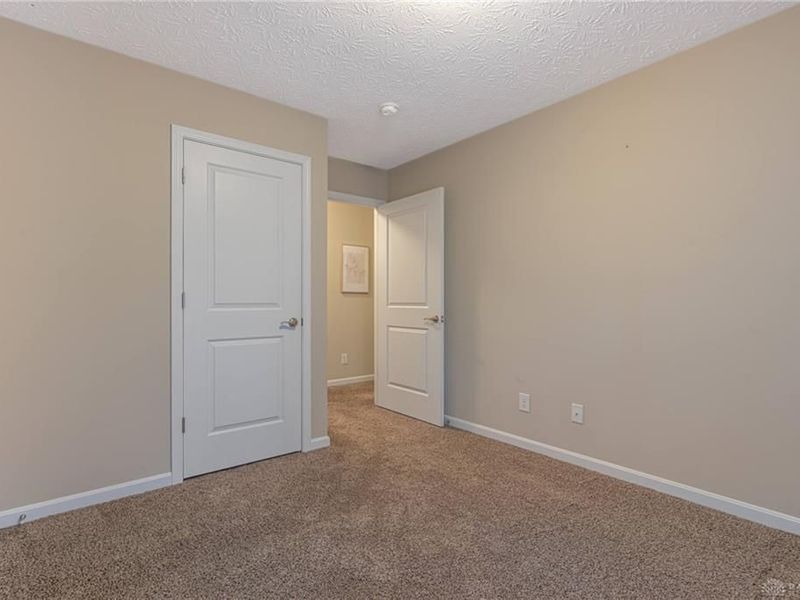 101 Silver Oak Court, Carlisle, OH 45005 Photo 27