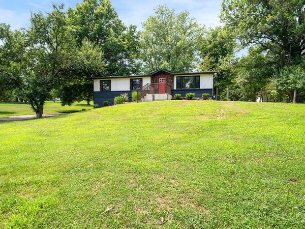 10321 Madonna Drive, Alexandria, KY 41001