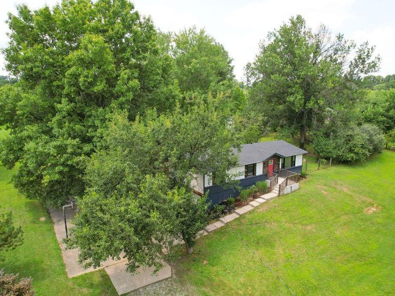 10321 Madonna Drive, Alexandria, KY 41001 Photo 12