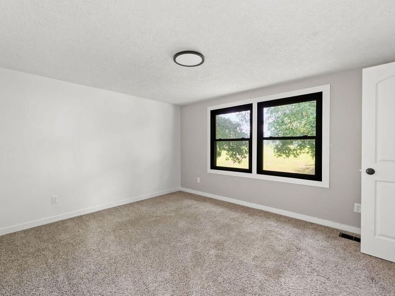 10321 Madonna Drive, Alexandria, KY 41001 Photo 13