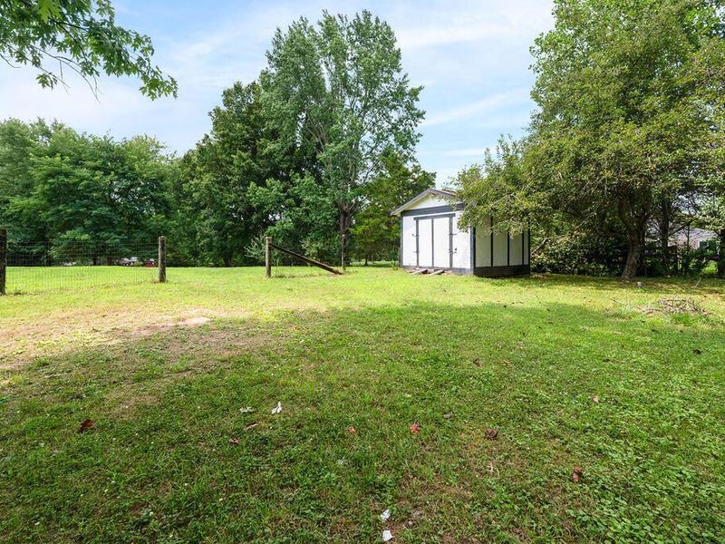 10321 Madonna Drive, Alexandria, KY 41001 Photo 14