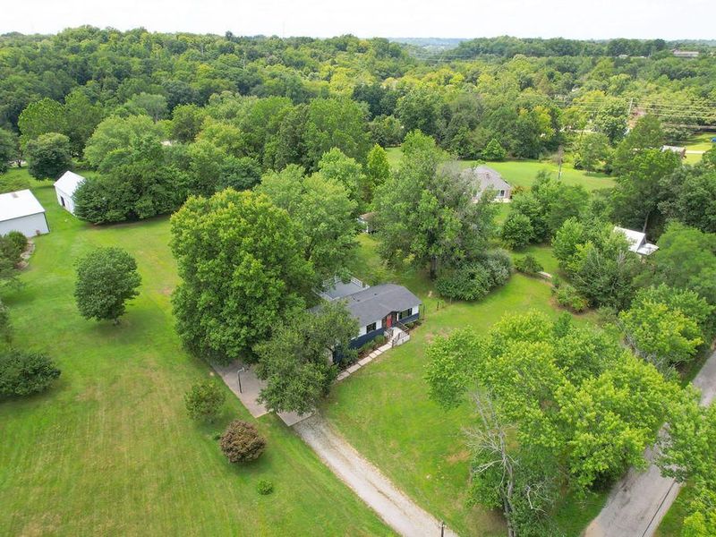 10321 Madonna Drive, Alexandria, KY 41001 Photo 15