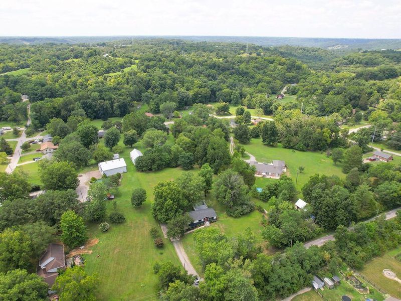 10321 Madonna Drive, Alexandria, KY 41001 Photo 16