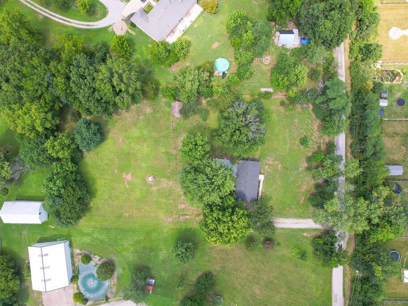 10321 Madonna Drive, Alexandria, KY 41001 Photo 17