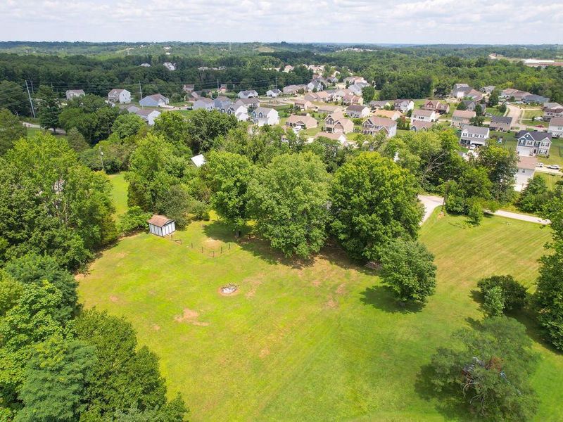 10321 Madonna Drive, Alexandria, KY 41001 Photo 18