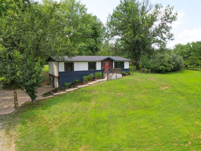 10321 Madonna Drive, Alexandria, KY 41001 Photo 19