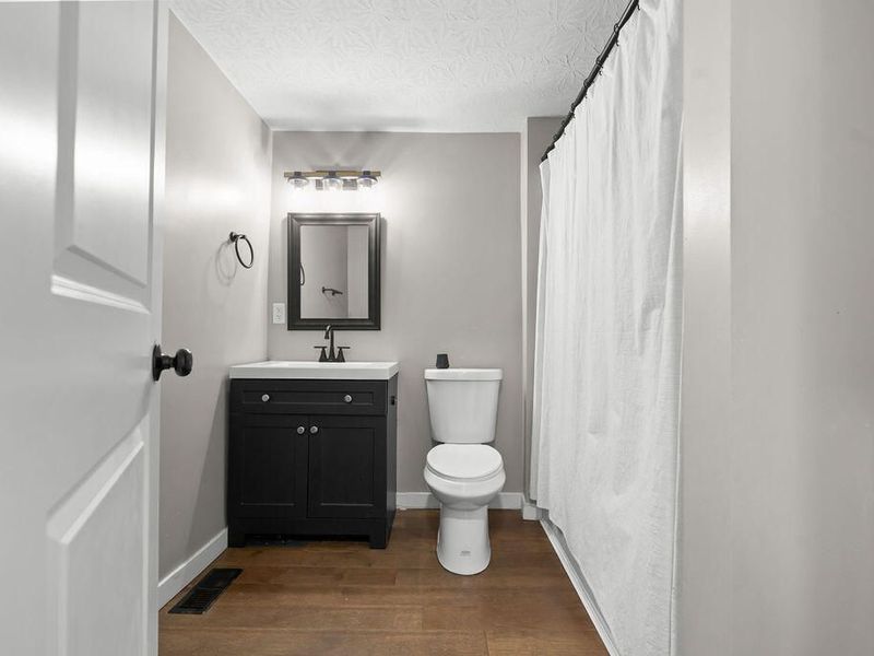 10321 Madonna Drive, Alexandria, KY 41001 Photo 23