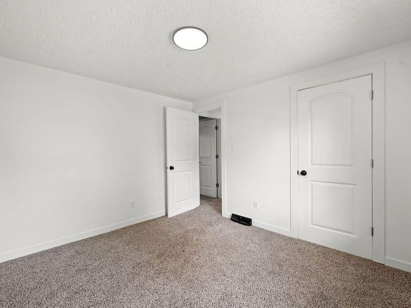 10321 Madonna Drive, Alexandria, KY 41001 Photo 24