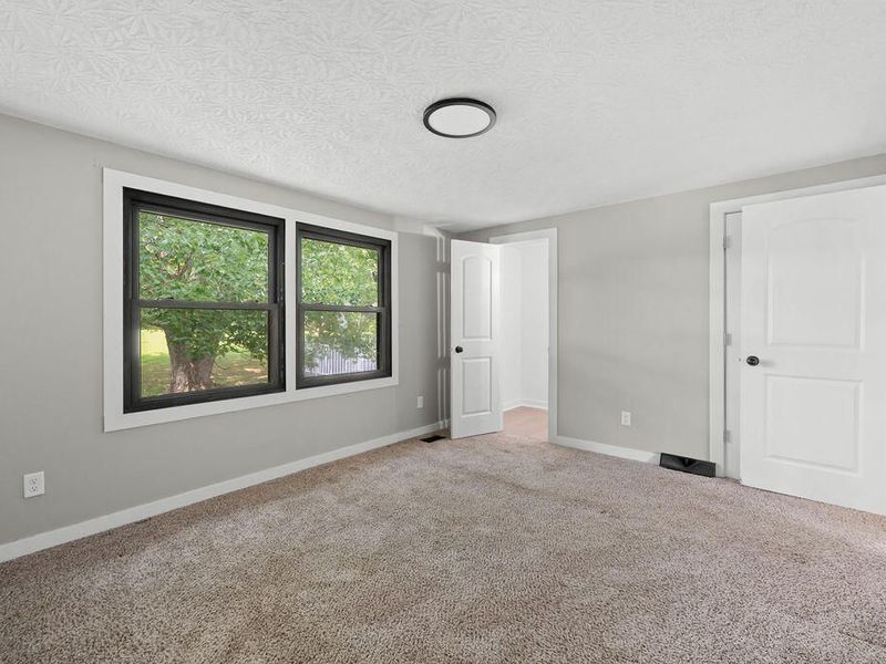 10321 Madonna Drive, Alexandria, KY 41001 Photo 25