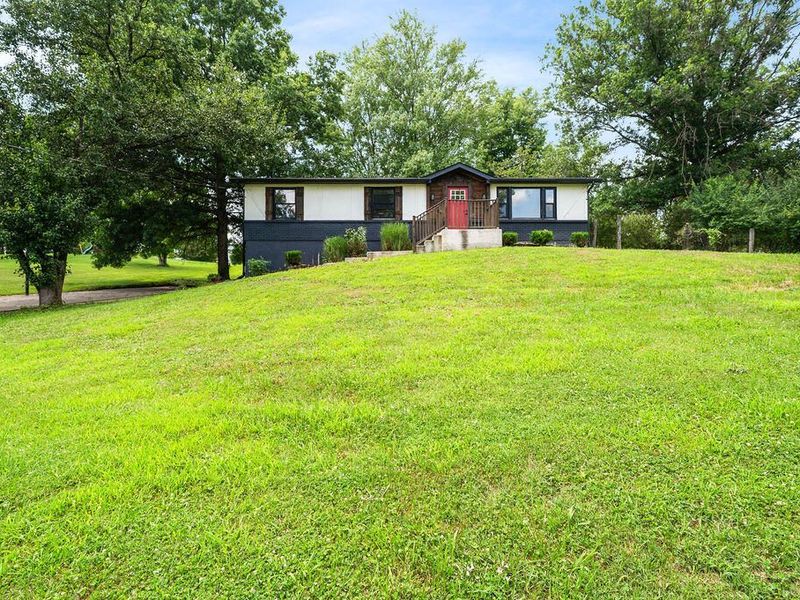 10321 Madonna Drive, Alexandria, KY 41001 Photo 37
