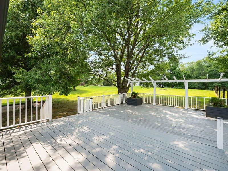 10321 Madonna Drive, Alexandria, KY 41001 Photo 38