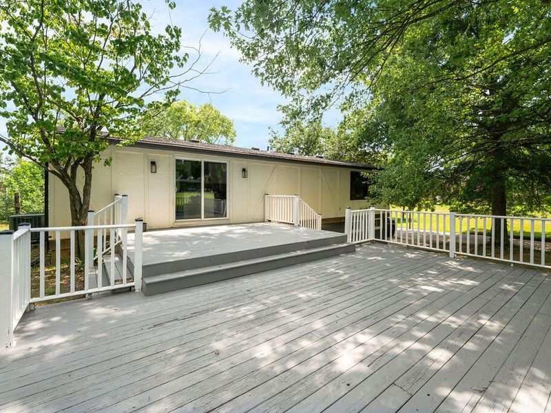 10321 Madonna Drive, Alexandria, KY 41001 Photo 4