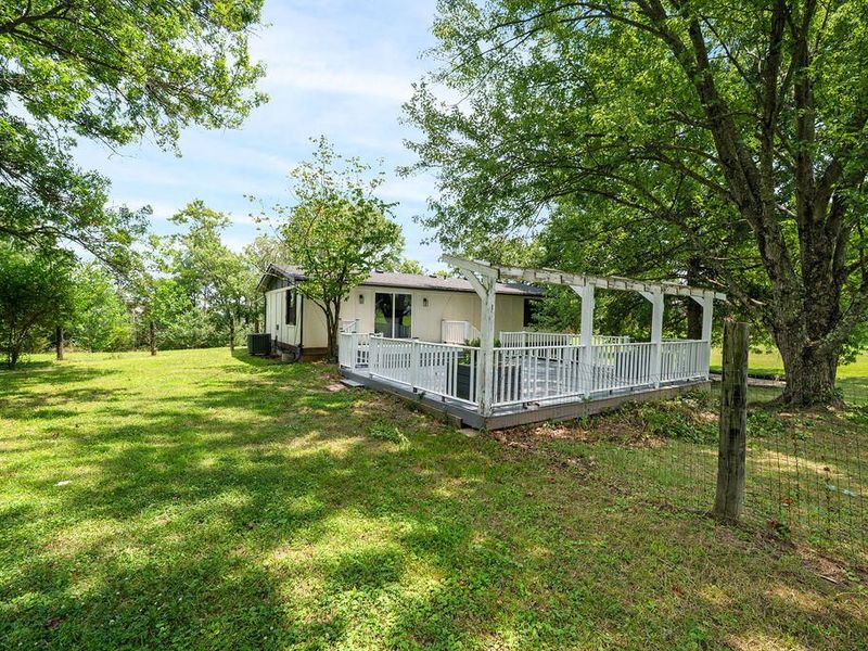 10321 Madonna Drive, Alexandria, KY 41001 Photo 40