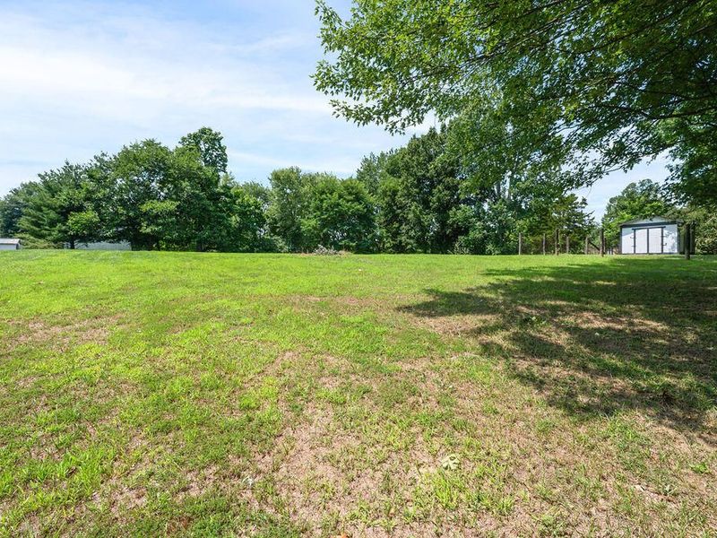 10321 Madonna Drive, Alexandria, KY 41001 Photo 41
