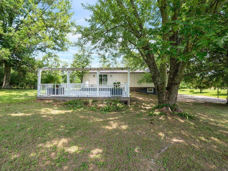 10321 Madonna Drive, Alexandria, KY 41001 Photo 43