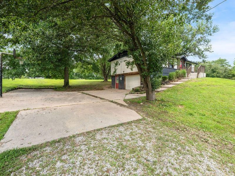 10321 Madonna Drive, Alexandria, KY 41001 Photo 44