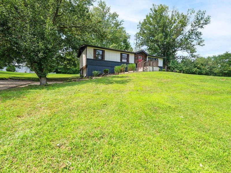 10321 Madonna Drive, Alexandria, KY 41001 Photo 45