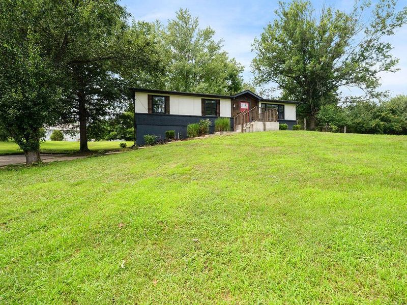 10321 Madonna Drive, Alexandria, KY 41001 Photo 46