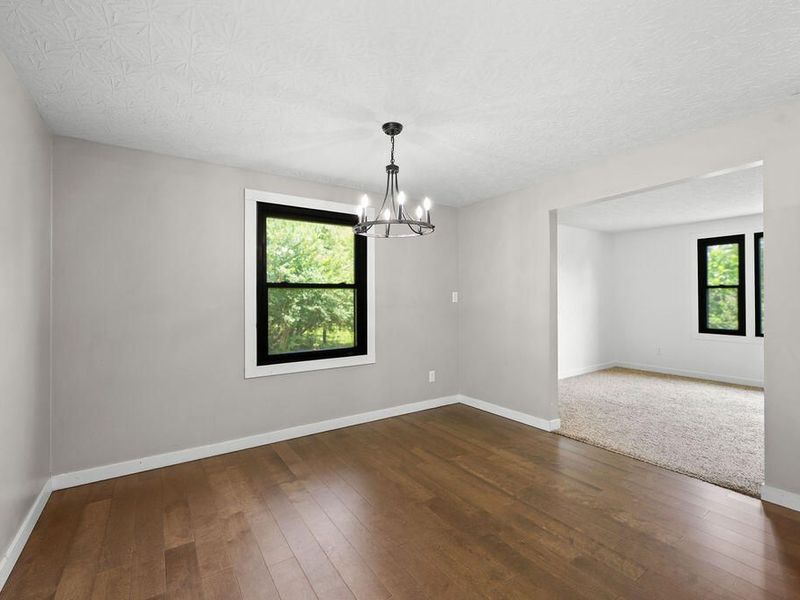 10321 Madonna Drive, Alexandria, KY 41001 Photo 5