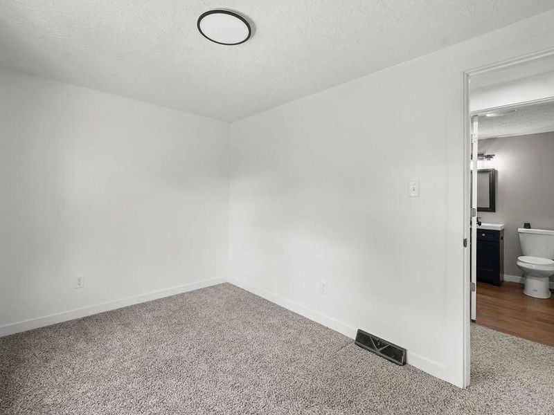 10321 Madonna Drive, Alexandria, KY 41001 Photo 6