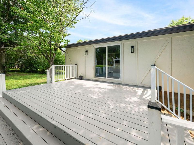 10321 Madonna Drive, Alexandria, KY 41001 Photo 9
