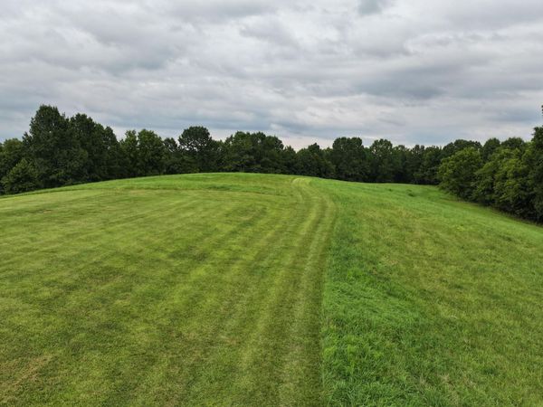 2470 Highway 127, Owenton, KY 40359