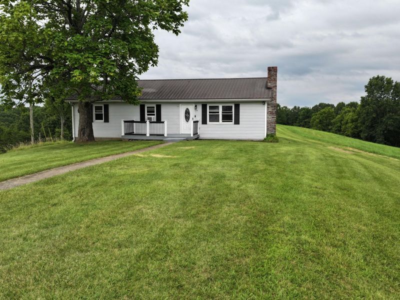 2470 Highway 127, Owenton, KY 40359 Photo 1