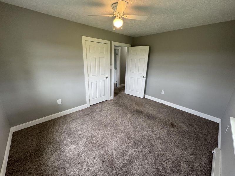 2470 Highway 127, Owenton, KY 40359 Photo 10