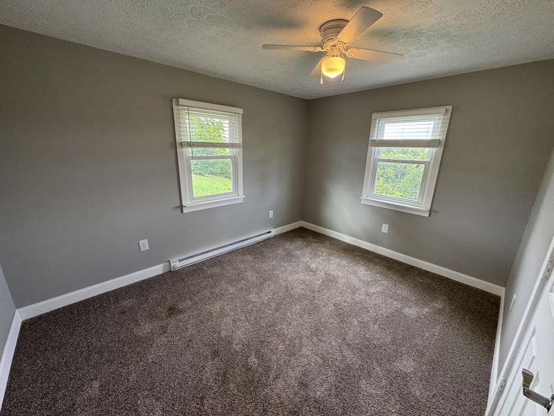 2470 Highway 127, Owenton, KY 40359 Photo 11