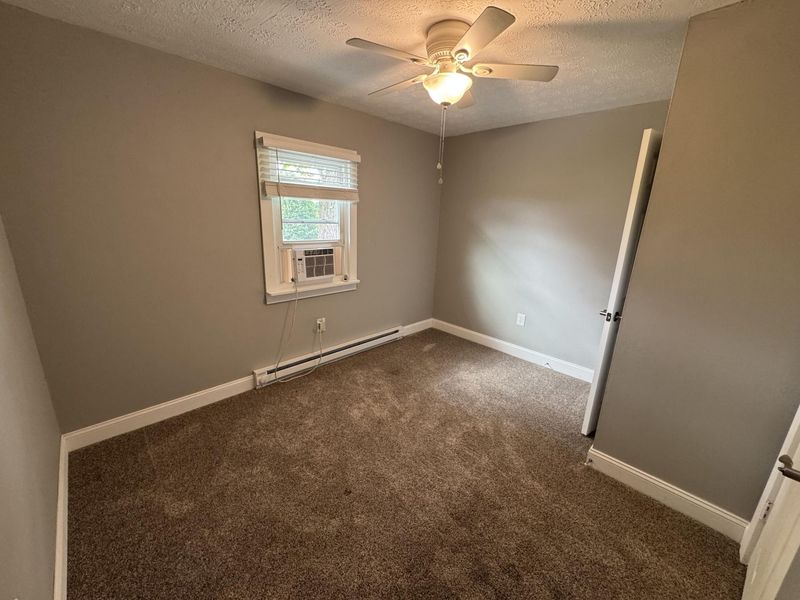 2470 Highway 127, Owenton, KY 40359 Photo 12