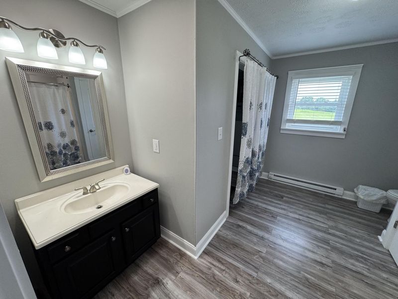 2470 Highway 127, Owenton, KY 40359 Photo 13