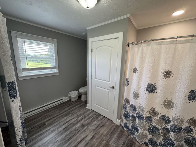 2470 Highway 127, Owenton, KY 40359 Photo 15