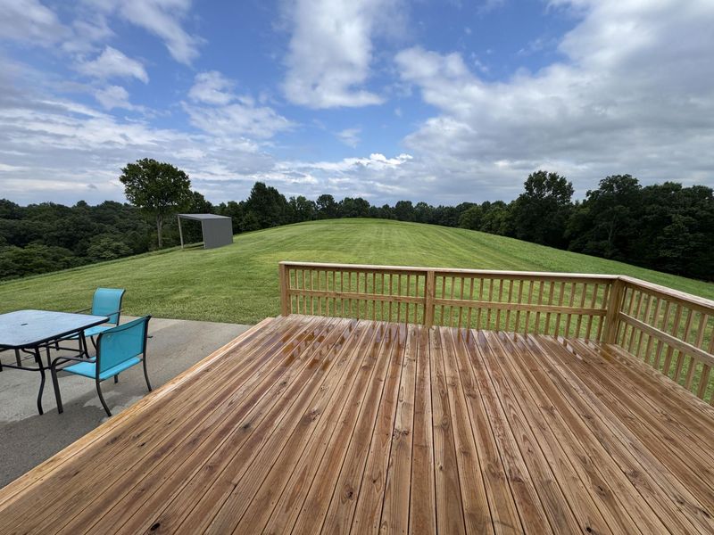 2470 Highway 127, Owenton, KY 40359 Photo 18