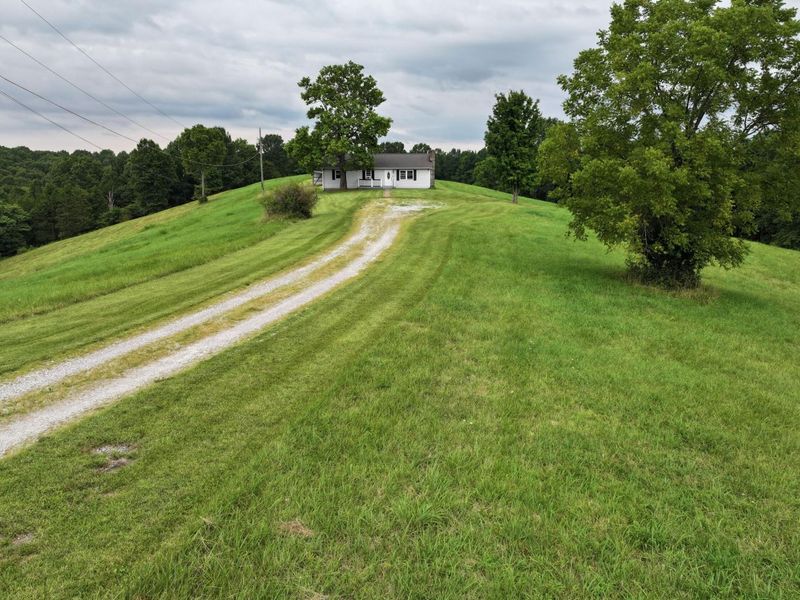 2470 Highway 127, Owenton, KY 40359 Photo 19