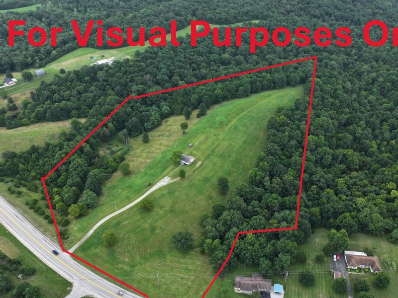 2470 Highway 127, Owenton, KY 40359 Photo 2