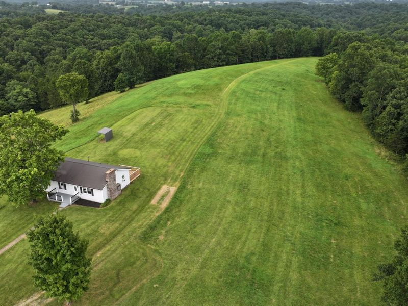 2470 Highway 127, Owenton, KY 40359 Photo 20