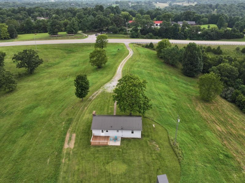 2470 Highway 127, Owenton, KY 40359 Photo 21