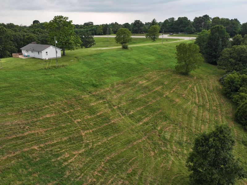 2470 Highway 127, Owenton, KY 40359 Photo 23