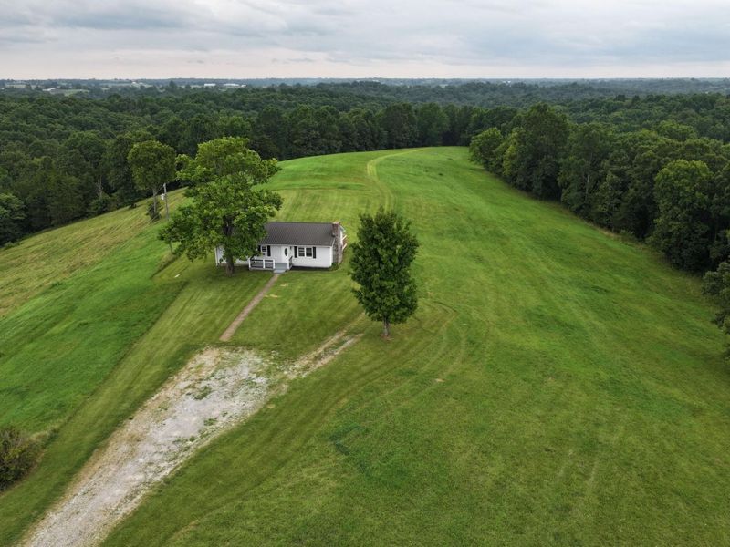 2470 Highway 127, Owenton, KY 40359 Photo 24