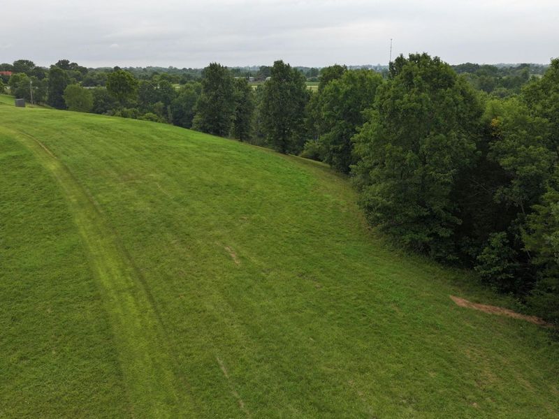 2470 Highway 127, Owenton, KY 40359 Photo 25