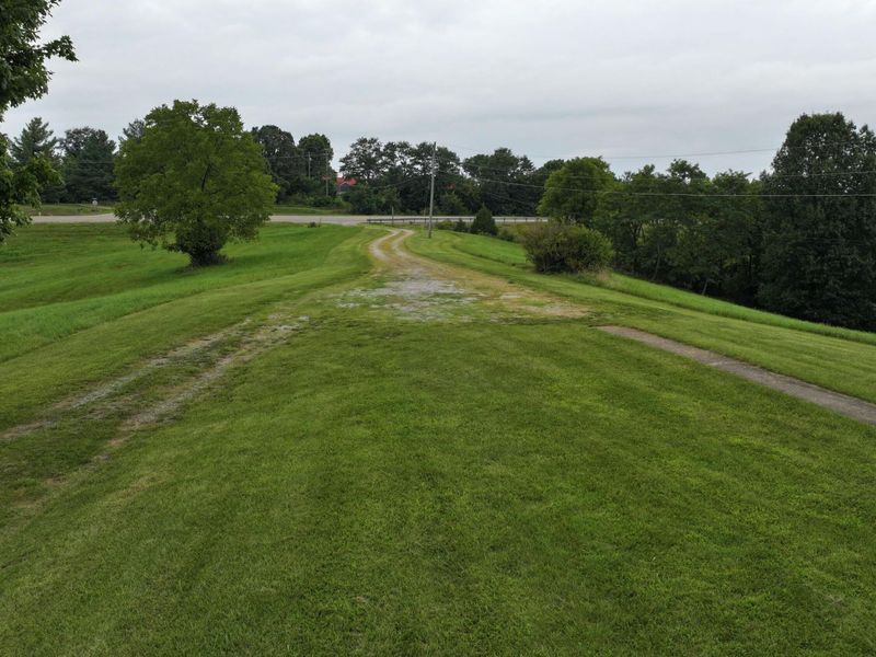 2470 Highway 127, Owenton, KY 40359 Photo 26