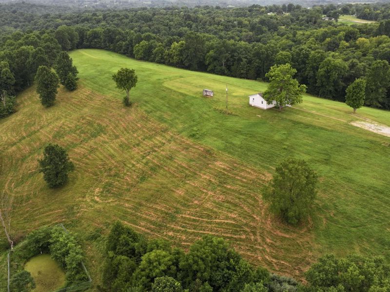 2470 Highway 127, Owenton, KY 40359 Photo 27