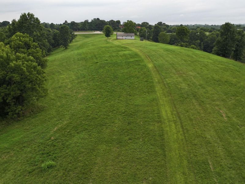 2470 Highway 127, Owenton, KY 40359 Photo 28