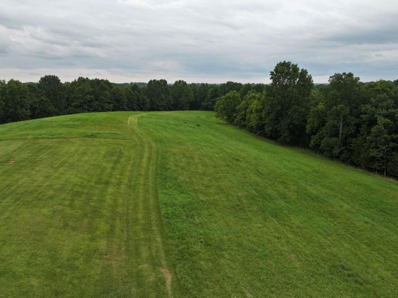 2470 Highway 127, Owenton, KY 40359 Photo 29