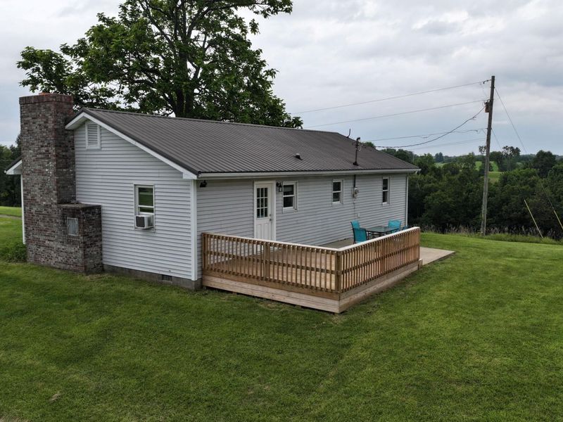 2470 Highway 127, Owenton, KY 40359 Photo 3